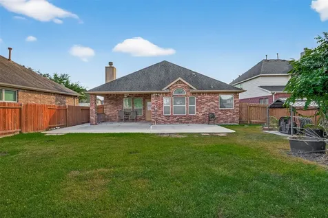 20214 Rusty Rock Lane Cypress TX 77433