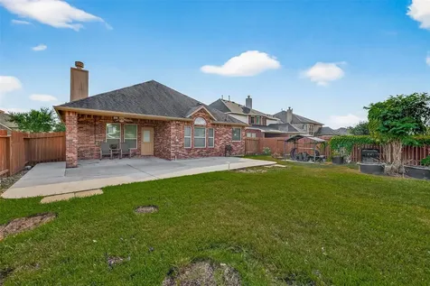 20214 Rusty Rock Lane Cypress TX 77433