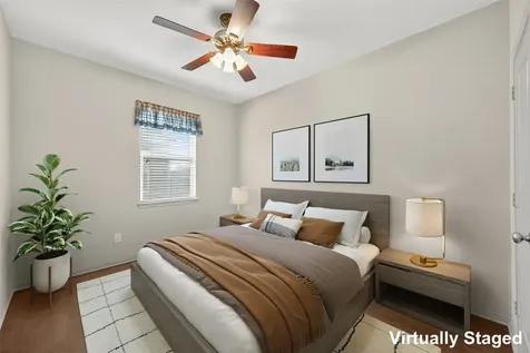 20214 Rusty Rock Lane Cypress TX 77433