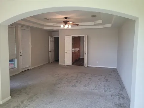 13804 Rose Bay Court Pearland TX 77584