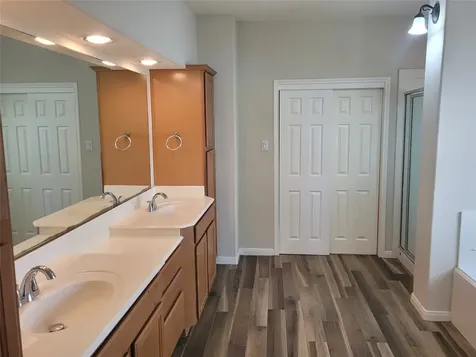 13804 Rose Bay Court Pearland TX 77584