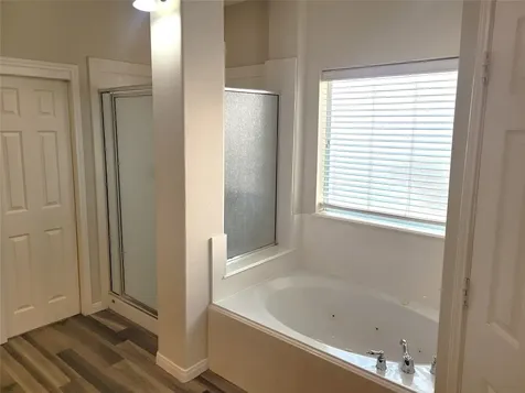 13804 Rose Bay Court Pearland TX 77584