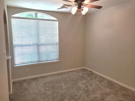 13804 Rose Bay Court Pearland TX 77584