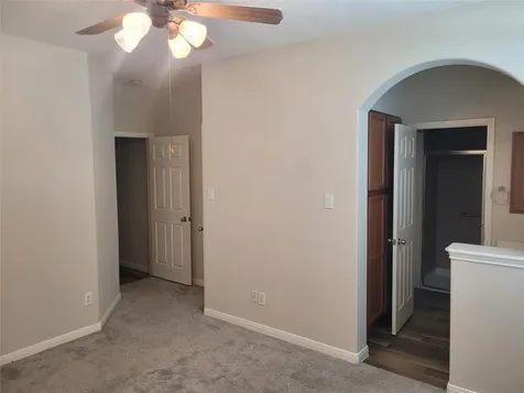 13804 Rose Bay Court Pearland TX 77584