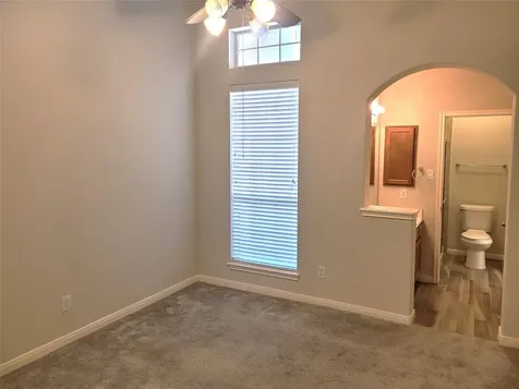 13804 Rose Bay Court Pearland TX 77584