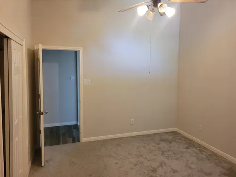 13804 Rose Bay Court Pearland TX 77584
