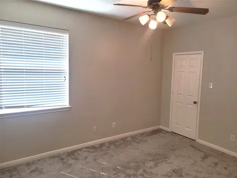13804 Rose Bay Court Pearland TX 77584
