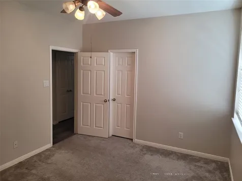 13804 Rose Bay Court Pearland TX 77584