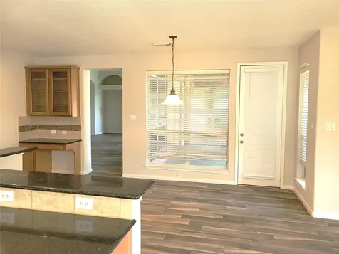 13804 Rose Bay Court Pearland TX 77584