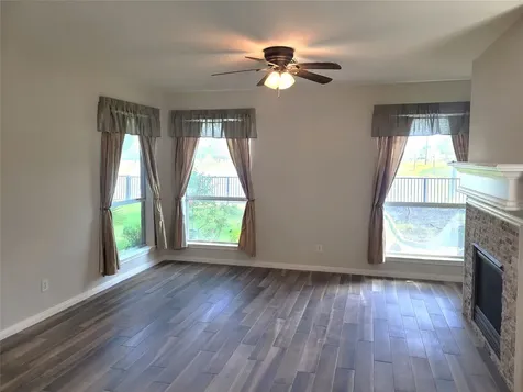 13804 Rose Bay Court Pearland TX 77584