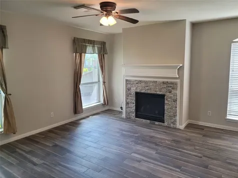13804 Rose Bay Court Pearland TX 77584