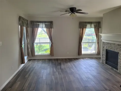 13804 Rose Bay Court Pearland TX 77584