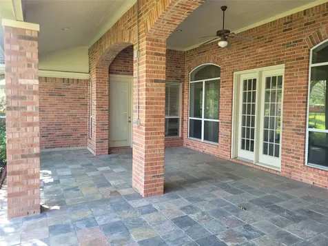 13804 Rose Bay Court Pearland TX 77584