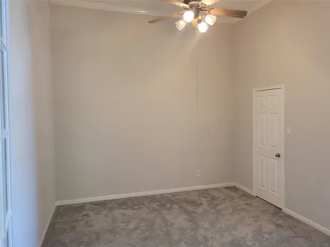13804 Rose Bay Court Pearland TX 77584