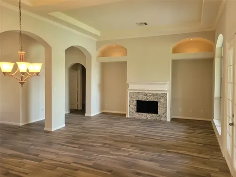 13804 Rose Bay Court Pearland TX 77584