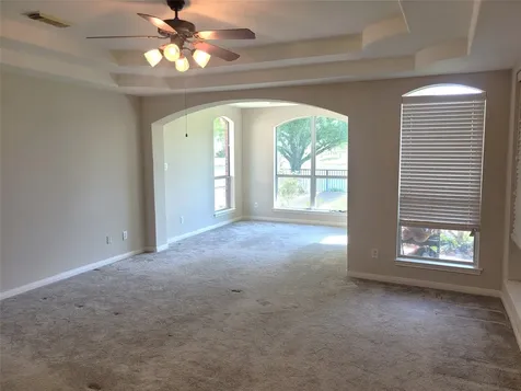 13804 Rose Bay Court Pearland TX 77584