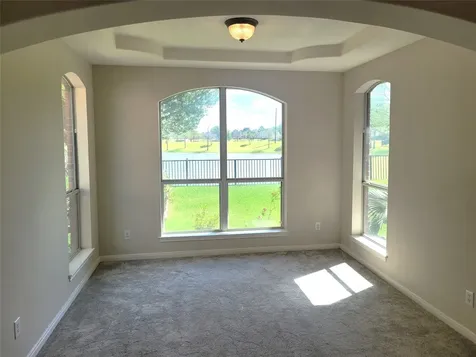 13804 Rose Bay Court Pearland TX 77584