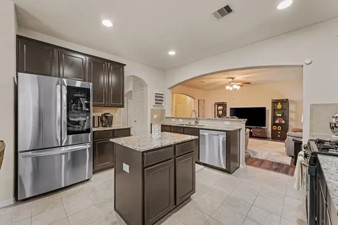 6502 Wilshire Lakes Houston TX 77040
