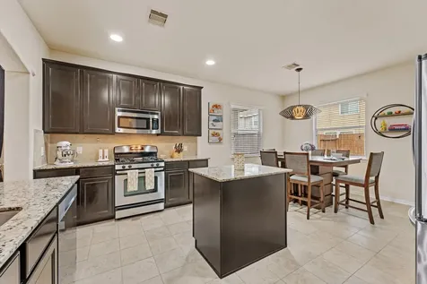 6502 Wilshire Lakes Houston TX 77040