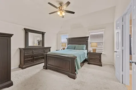 6502 Wilshire Lakes Houston TX 77040