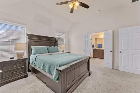 6502 Wilshire Lakes Houston TX 77040