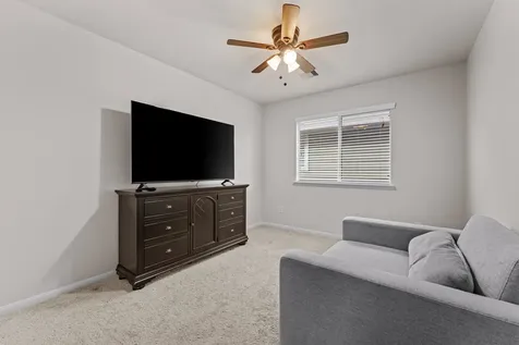 6502 Wilshire Lakes Houston TX 77040