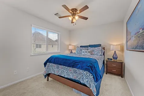 6502 Wilshire Lakes Houston TX 77040