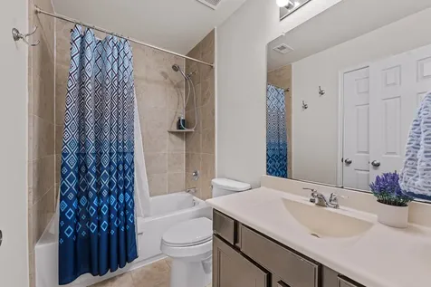 6502 Wilshire Lakes Houston TX 77040