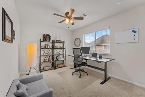 6502 Wilshire Lakes Houston TX 77040