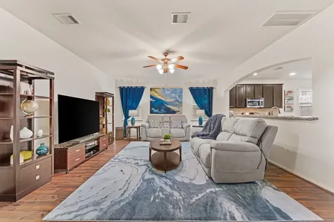 6502 Wilshire Lakes Houston TX 77040