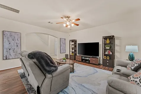 6502 Wilshire Lakes Houston TX 77040