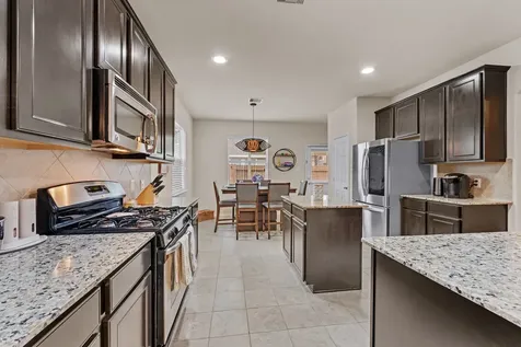 6502 Wilshire Lakes Houston TX 77040