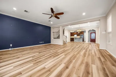 5309 Nolda Street Houston TX 77007
