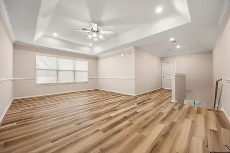 5309 Nolda Street Houston TX 77007