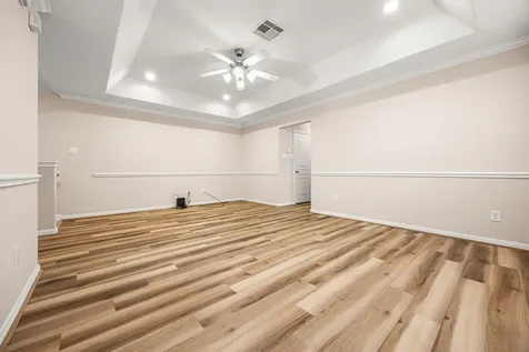 5309 Nolda Street Houston TX 77007