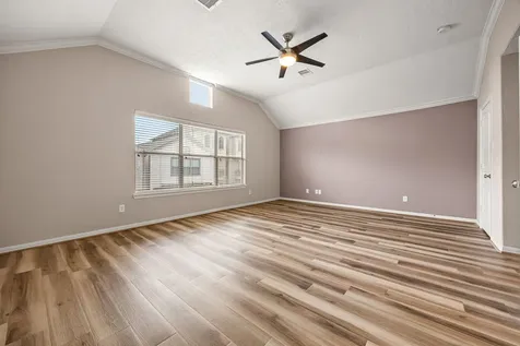 5309 Nolda Street Houston TX 77007