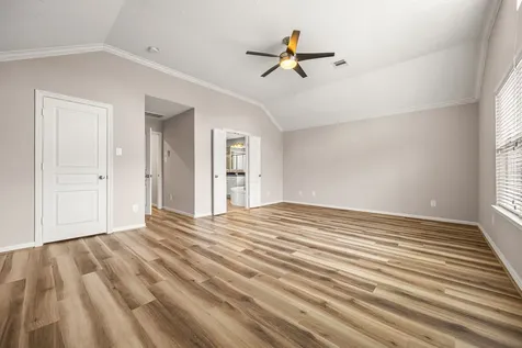 5309 Nolda Street Houston TX 77007