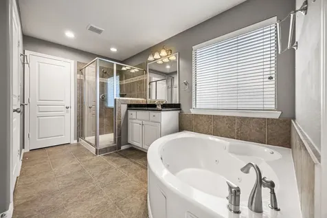 5309 Nolda Street Houston TX 77007