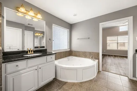 5309 Nolda Street Houston TX 77007