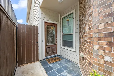 5309 Nolda Street Houston TX 77007