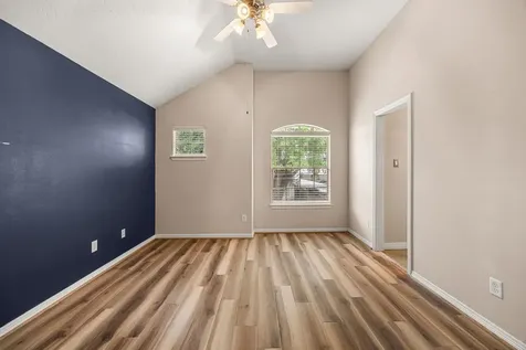 5309 Nolda Street Houston TX 77007