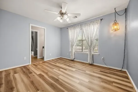 5309 Nolda Street Houston TX 77007