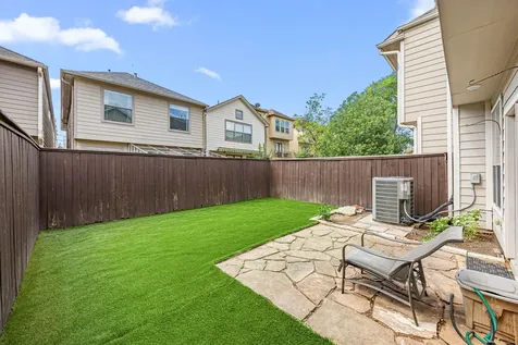 5309 Nolda Street Houston TX 77007