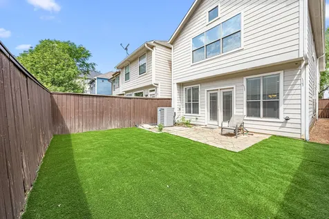 5309 Nolda Street Houston TX 77007