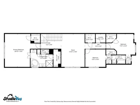 5309 Nolda Street Houston TX 77007
