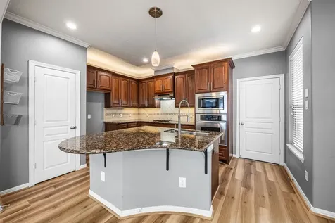 5309 Nolda Street Houston TX 77007