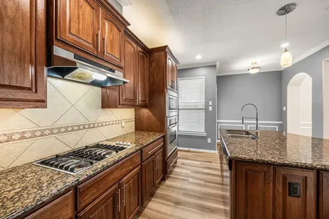 5309 Nolda Street Houston TX 77007