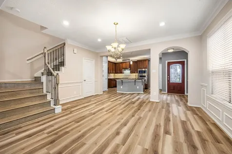 5309 Nolda Street Houston TX 77007