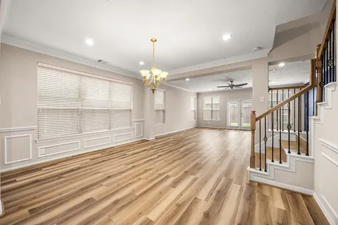 5309 Nolda Street Houston TX 77007