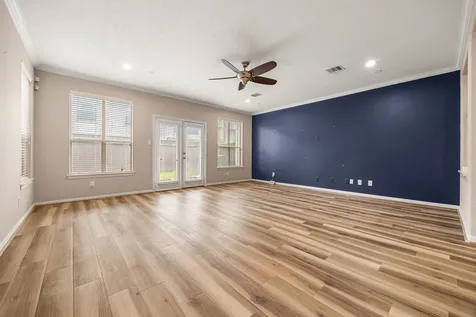 5309 Nolda Street Houston TX 77007